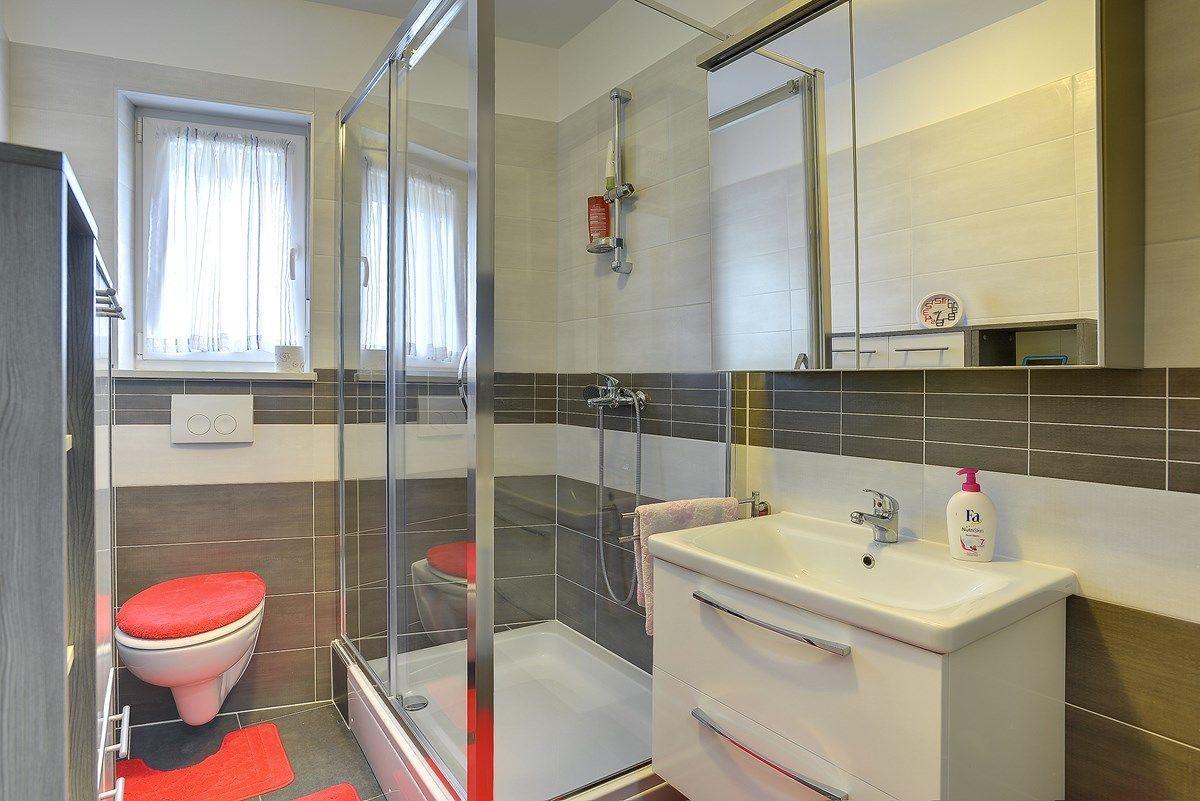 Apartments Elviana พูลา ภายนอก รูปภาพ